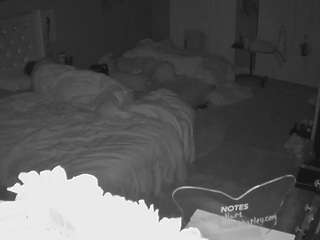 voyeurcam-house-charleys-room camsoda stream image, 09.10.2025 18:00