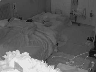 voyeurcam-house-charleys-room camsoda stream image, 09.10.2025 18:00