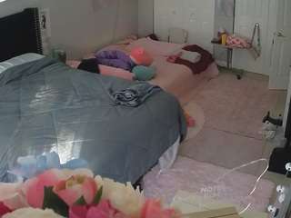 voyeurcam-house-charleys-room camsoda stream image, 09.10.2025 18:00