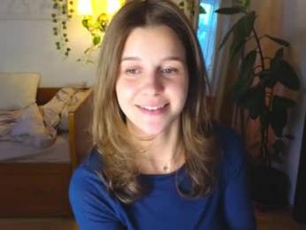 eli_sun chaturbate stream image, 13.10.2025 09:20