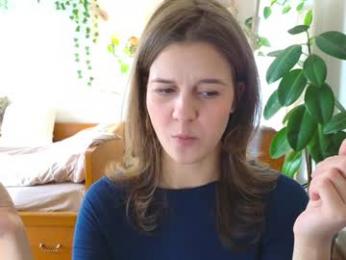 eli_sun chaturbate stream image, 13.10.2025 09:20