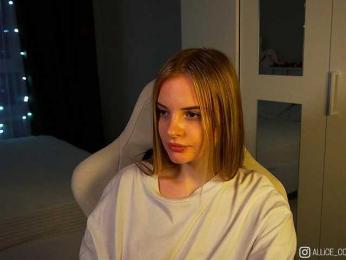 AliceCost bongacams stream image, 13.10.2025 18:10