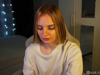 AliceCost bongacams stream image, 13.10.2025 18:10