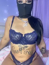 kamila_french stripchat stream image, 13.10.2025 19:40