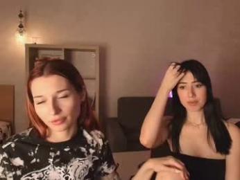 caressyourself chaturbate stream image