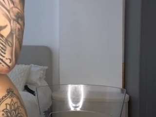 libbyloveheart camsoda stream image, 20.02.2025 10:30