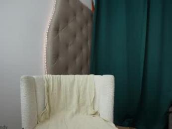 bunnyblondy chaturbate stream image, 20.02.2025 09:20