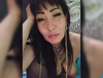 xxxDirtyBitchxxx bongacams stream image