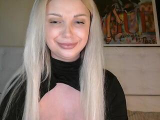 Sexy Mela flirt4free stream image, 13.10.2025 22:00