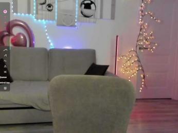 SayYesS bongacams stream image, 13.10.2025 21:50