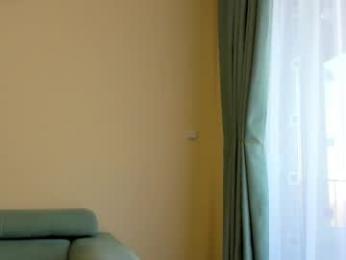 elaanna chaturbate stream image, 20.02.2025 07:50