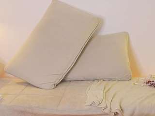 connycuisman camsoda stream image, 14.10.2025 10:20