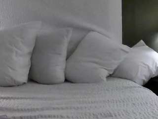 tastethepeach camsoda stream image, 14.10.2025 10:00