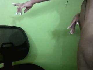 tastethepeach camsoda stream image, 14.10.2025 10:00