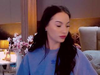 Alissia Rilley flirt4free stream image, 20.02.2025 05:00