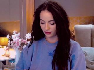 Alissia Rilley flirt4free stream image, 20.02.2025 05:00