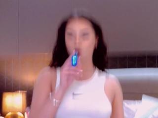 Alissia Rilley flirt4free stream image, 20.02.2025 05:00