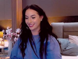 Alissia Rilley flirt4free stream image, 20.02.2025 05:00