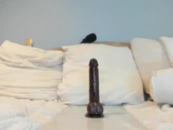 eatmygingersnapps chaturbate stream image, 14.10.2025 15:00