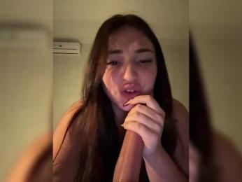 -Monika- bongacams stream image, 14.10.2025 13:00