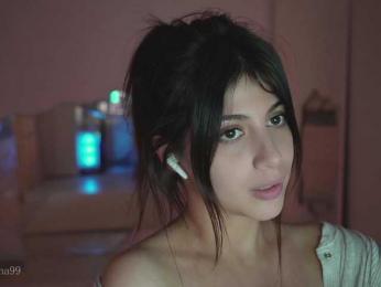 -Madi- bongacams stream image
