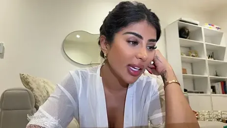 ArabicBarbie stripchat stream image, 14.10.2025 20:50