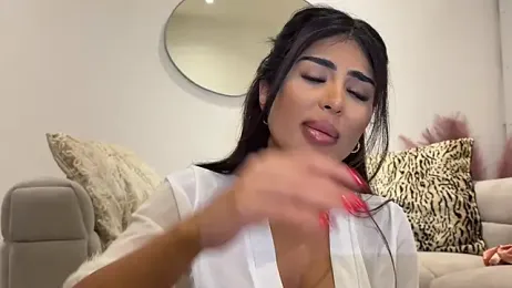 ArabicBarbie stripchat stream image, 14.10.2025 20:50