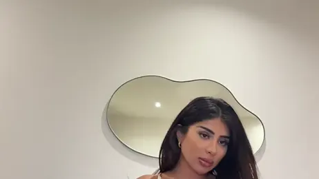 ArabicBarbie stripchat stream image, 14.10.2025 20:50