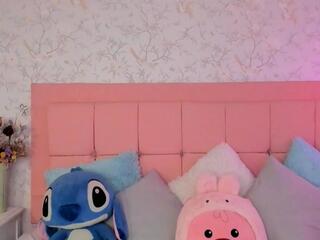 Deborah M flirt4free stream image, 14.10.2025 18:00