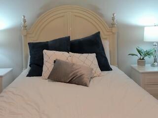 Cecilia Blue flirt4free stream image, 14.10.2025 23:40