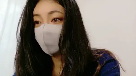 Mary-JP stripchat stream image