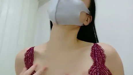 Mary-JP stripchat stream image