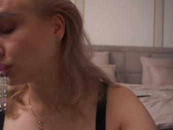 Eseniyavl bongacams stream image, 15.10.2025 05:20