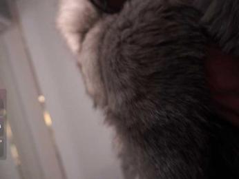 Eseniyavl bongacams stream image, 15.10.2025 05:20