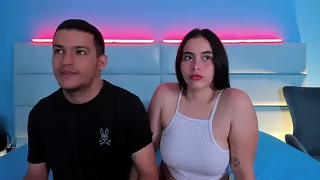 SophieRoyals stripchat stream image, 20.02.2025 13:00