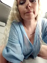 Bondgirl_013 stripchat stream image, 15.10.2025 11:00