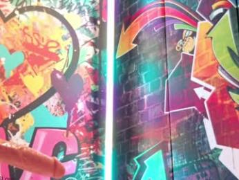 vanessa_love chaturbate stream image, 15.10.2025 15:00