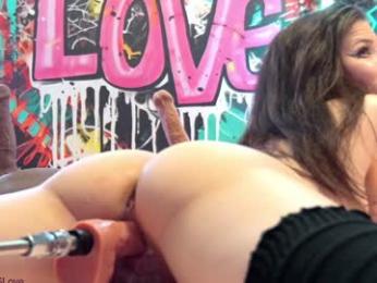 vanessa_love chaturbate stream image, 15.10.2025 15:00