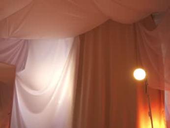 sunny_maria chaturbate stream image