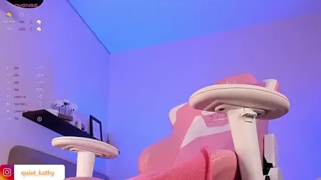 Quiet_Kathy1 stripchat stream image