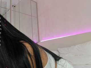 diamondt33n camsoda stream image