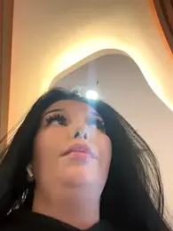 Tisha_Busty stripchat stream image, 16.10.2025 12:30