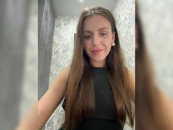 Zarina888 bongacams stream image, 16.10.2025 20:40