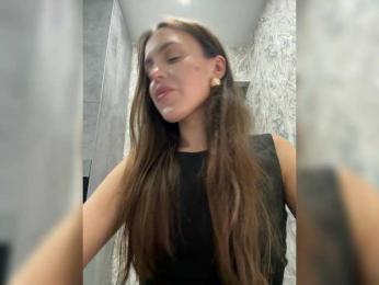 Zarina888 bongacams stream image, 16.10.2025 20:40