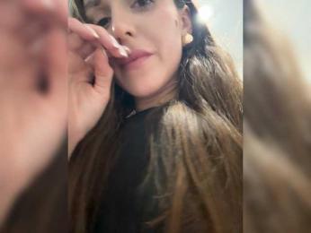 Zarina888 bongacams stream image, 16.10.2025 20:40