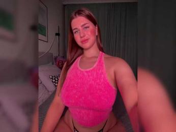 _Mala_ bongacams stream image, 16.10.2025 21:00