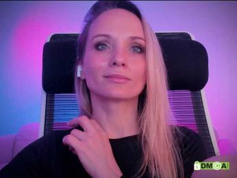 Louise_Dance bongacams stream image, 16.10.2025 21:50