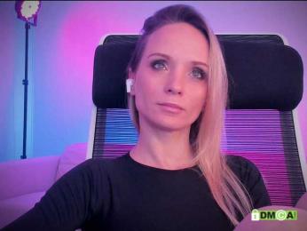 Louise_Dance bongacams stream image, 16.10.2025 21:50