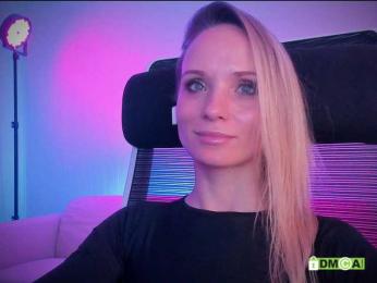 Louise_Dance bongacams stream image, 16.10.2025 21:50