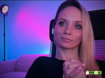 Louise_Dance bongacams stream image, 16.10.2025 21:50